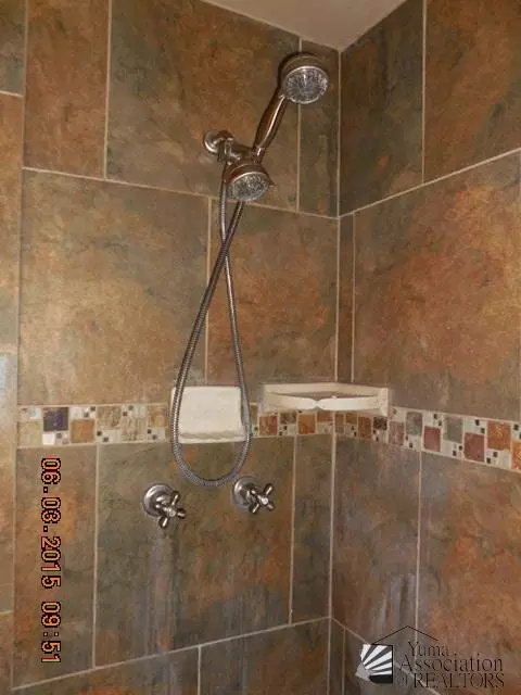 501 E Robin Ln, Yuma, AZ 85365 photo 12
