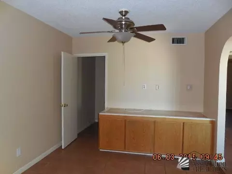 501 E Robin Ln, Yuma, AZ 85365 photo 17