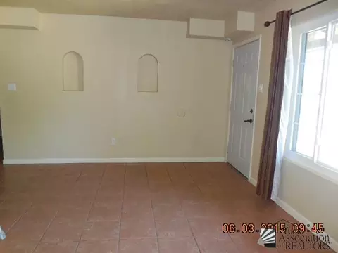 501 E Robin Ln, Yuma, AZ 85365 photo 18