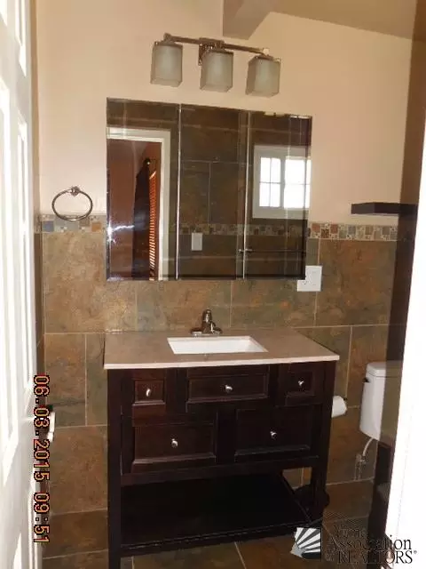 501 E Robin Ln, Yuma, AZ 85365 photo 11