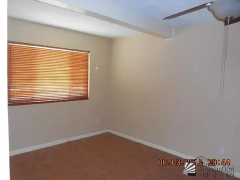 501 E Robin Ln, Yuma, AZ 85365 photo 16