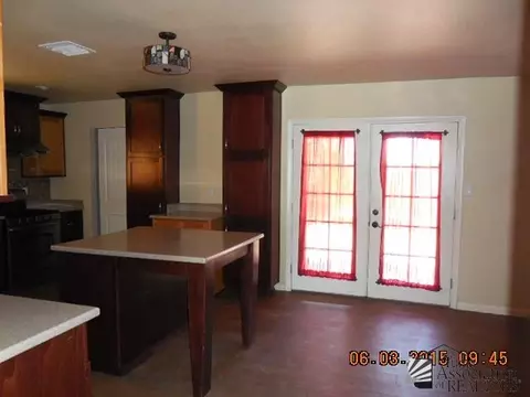 501 E Robin Ln, Yuma, AZ 85365 photo 6