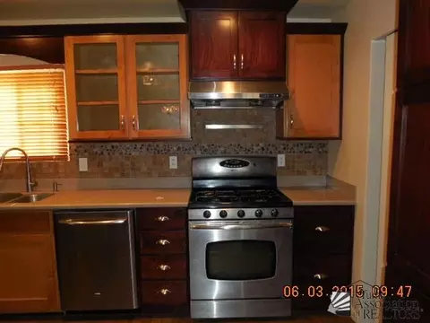 501 E Robin Ln, Yuma, AZ 85365 photo 4