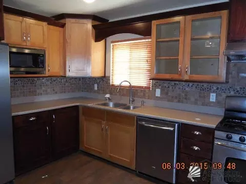 501 E Robin Ln, Yuma, AZ 85365 photo 5