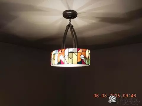 501 E Robin Ln, Yuma, AZ 85365 photo 8