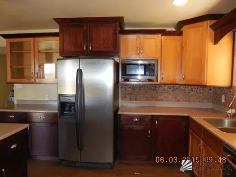 501 E Robin Ln, Yuma, AZ 85365 photo 14