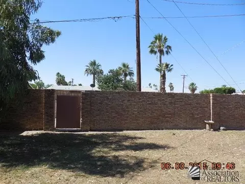 501 E Robin Ln, Yuma, AZ 85365 photo 19