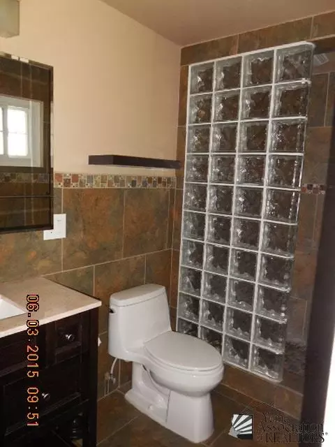 501 E Robin Ln, Yuma, AZ 85365 photo 10