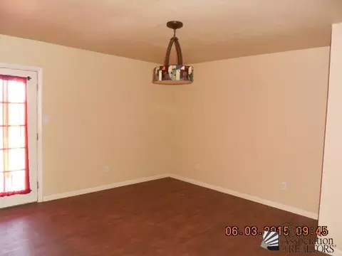 501 E Robin Ln, Yuma, AZ 85365 photo 7