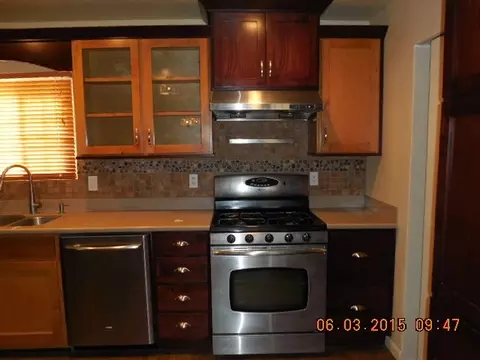 501 E Robin Ln #OFF AZ AVE BET PV & 24TH, Yuma, AZ 85365 photo 4
