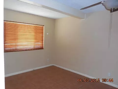 501 E Robin Ln #OFF AZ AVE BET PV & 24TH, Yuma, AZ 85365 photo 16