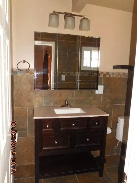 501 E Robin Ln #OFF AZ AVE BET PV & 24TH, Yuma, AZ 85365 photo 11