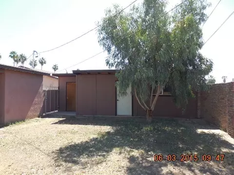 501 E Robin Ln #OFF AZ AVE BET PV & 24TH, Yuma, AZ 85365 photo 20
