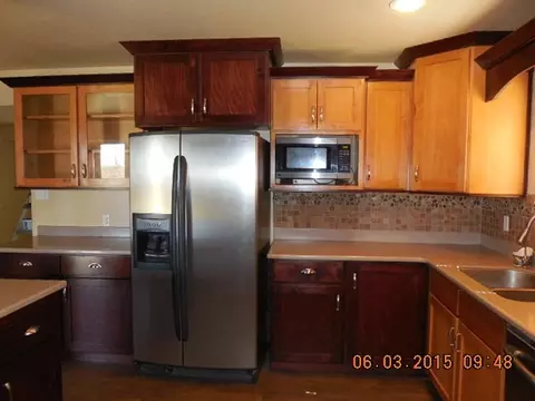 501 E Robin Ln #OFF AZ AVE BET PV & 24TH, Yuma, AZ 85365 photo 14