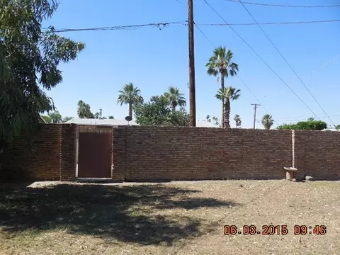 501 E Robin Ln #OFF AZ AVE BET PV & 24TH, Yuma, AZ 85365 photo 19