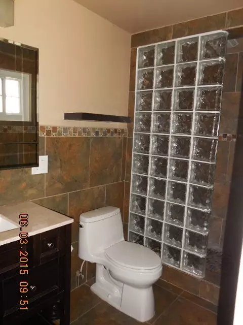 501 E Robin Ln #OFF AZ AVE BET PV & 24TH, Yuma, AZ 85365 photo 10