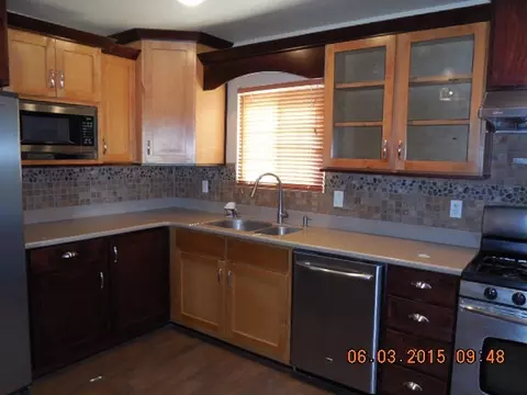 501 E Robin Ln #OFF AZ AVE BET PV & 24TH, Yuma, AZ 85365 photo 5
