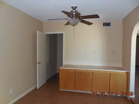 501 E Robin Ln #OFF AZ AVE BET PV & 24TH, Yuma, AZ 85365 photo 17