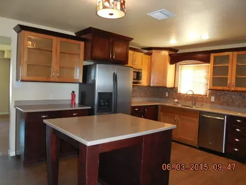 501 E Robin Ln #OFF AZ AVE BET PV & 24TH, Yuma, AZ 85365 photo 2