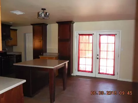 501 E Robin Ln #OFF AZ AVE BET PV & 24TH, Yuma, AZ 85365 photo 6