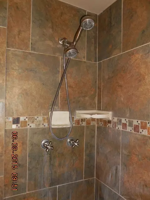 501 E Robin Ln #OFF AZ AVE BET PV & 24TH, Yuma, AZ 85365 photo 12