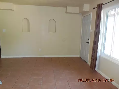 501 E Robin Ln #OFF AZ AVE BET PV & 24TH, Yuma, AZ 85365 photo 18