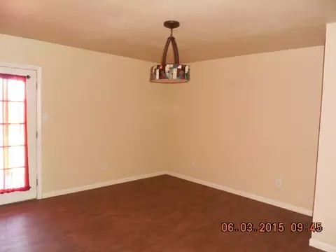 501 E Robin Ln #OFF AZ AVE BET PV & 24TH, Yuma, AZ 85365 photo 7