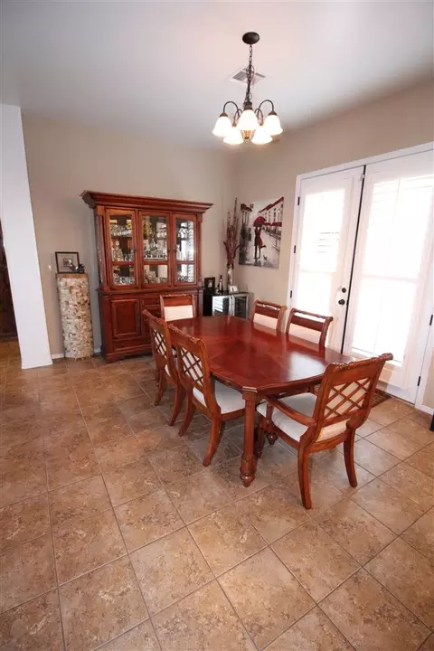 7945 E 37 St, Yuma, AZ 85365 photo 6