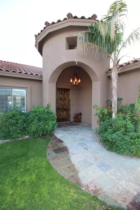 7945 E 37 St, Yuma, AZ 85365 photo 2