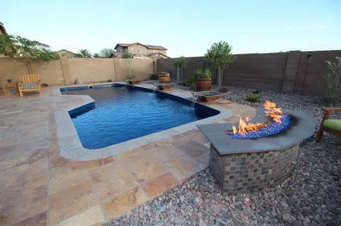 7945 E 37 St, Yuma, AZ 85365 photo 19