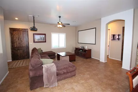 7945 E 37 St, Yuma, AZ 85365 photo 4