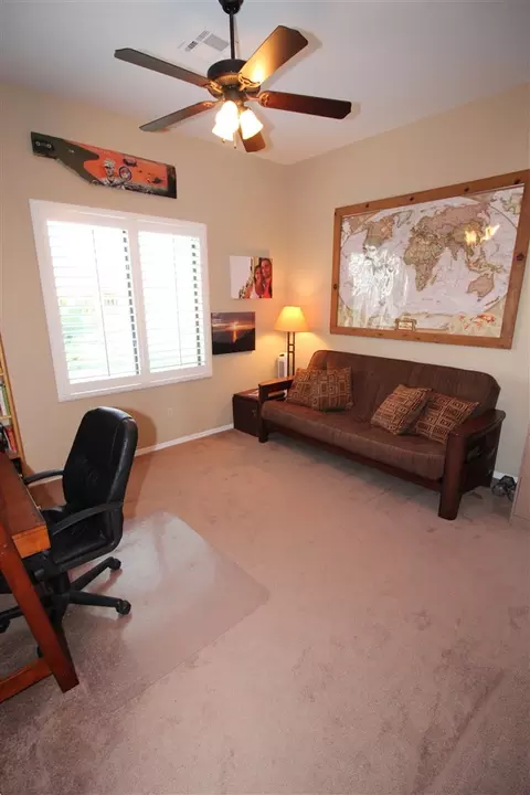 7945 E 37 St, Yuma, AZ 85365 photo 15