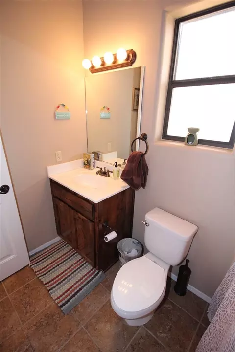 7945 E 37 St, Yuma, AZ 85365 photo 10