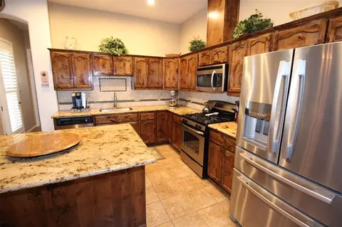 7945 E 37 St, Yuma, AZ 85365 photo 9