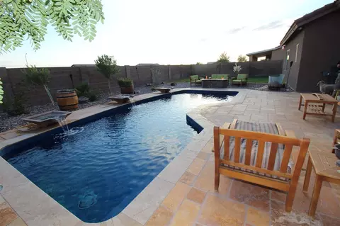 7945 E 37 St, Yuma, AZ 85365 photo 18
