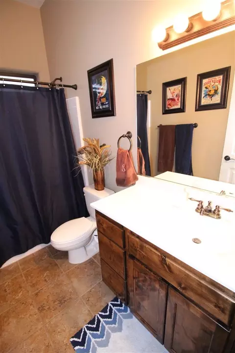 7945 E 37 St, Yuma, AZ 85365 photo 16