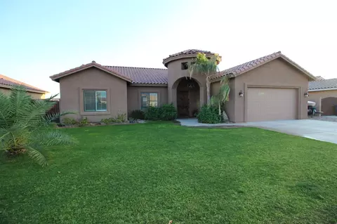7945 E 37 St, Yuma, AZ 85365 photo 1