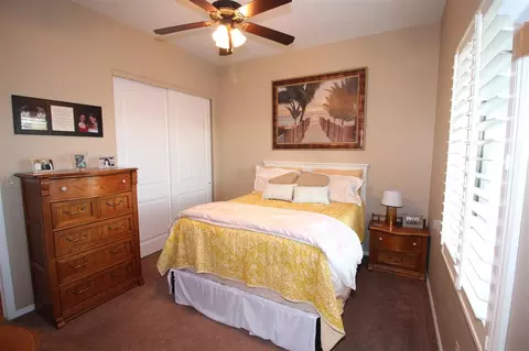 7945 E 37 St, Yuma, AZ 85365 photo 17