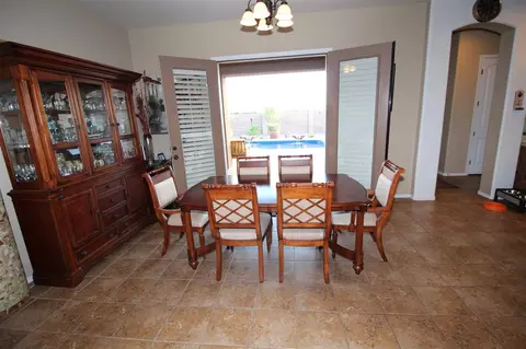7945 E 37 St, Yuma, AZ 85365 photo 5