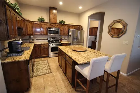 7945 E 37 St, Yuma, AZ 85365 photo 7