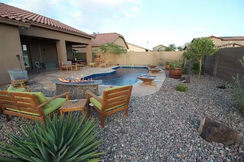 7945 E 37 St, Yuma, AZ 85365 photo 20