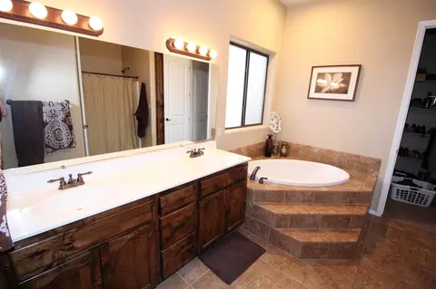 7945 E 37 St, Yuma, AZ 85365 photo 13