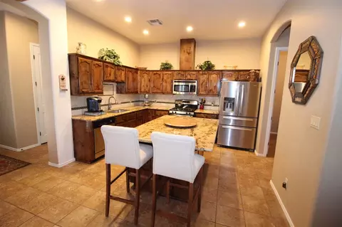 7945 E 37 St, Yuma, AZ 85365 photo 8