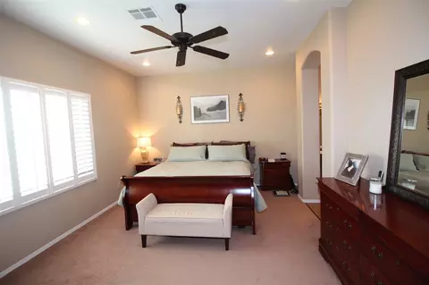 7945 E 37 St, Yuma, AZ 85365 photo 12
