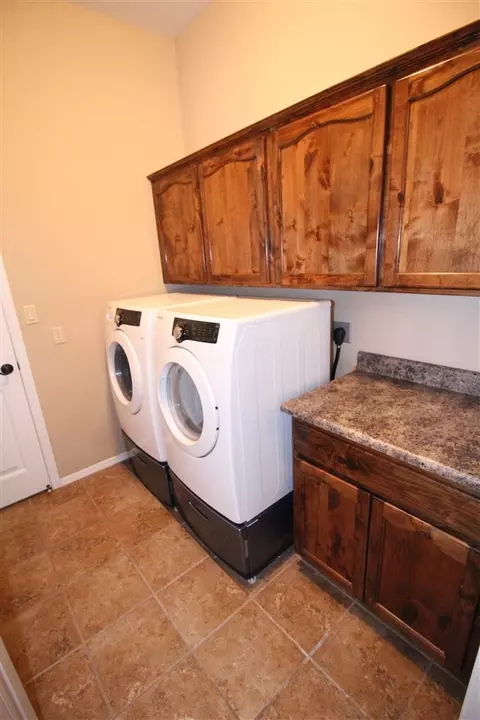 7945 E 37 St, Yuma, AZ 85365 photo 14