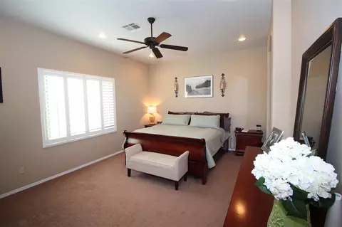 7945 E 37 St, Yuma, AZ 85365 photo 11
