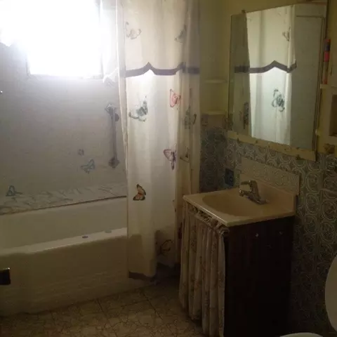 1347 E 25 Pl, Yuma, AZ 85364 photo 6