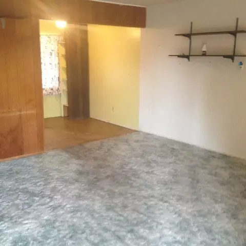 1347 E 25 Pl, Yuma, AZ 85364 photo 3