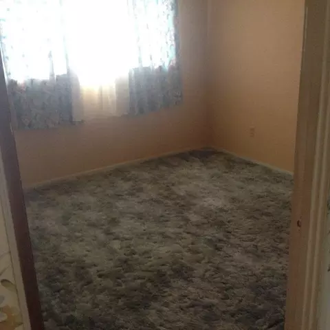 1347 E 25 Pl, Yuma, AZ 85364 photo 5
