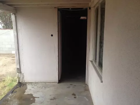 1347 E 25 Pl, Yuma, AZ 85364 photo 12